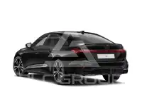 2025 Audi S5