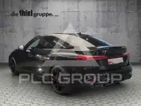 2025 Audi S5