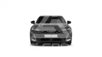 2025 Audi S5