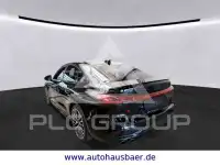 2025 Audi S5