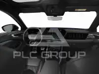 2025 Audi S5