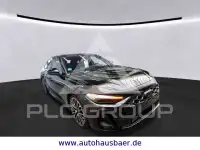2025 Audi S5