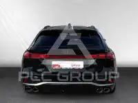 2025 Audi S5