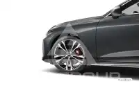 2025 Audi S5