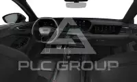 2025 Audi S5