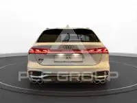 2025 Audi S5