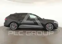 2025 Audi S5