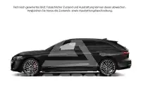 2025 Audi S5