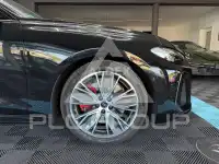 2025 Audi S5