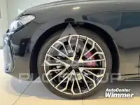2025 Audi S5