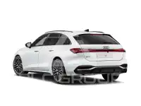 2025 Audi S5