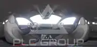 2025 Audi S5
