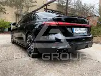 2025 Audi S5