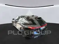 2025 Audi S5