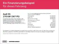 2025 Audi S5