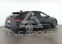2025 Audi S5