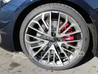2025 Audi S5