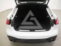 2025 Audi S5