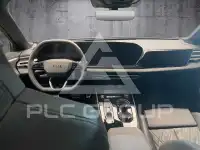 2025 Audi S5