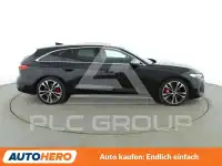 2025 Audi S5
