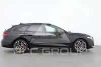 2025 Audi S5