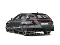 2025 Audi S5