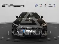2025 Audi S5