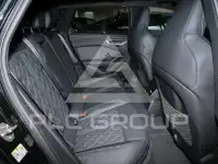 2025 Audi S5