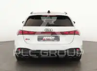 2025 Audi S5