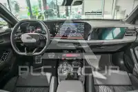 2025 Audi S5