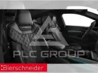 2025 Audi S5