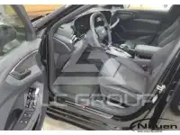 2025 Audi S5