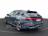 2025 Audi S5
