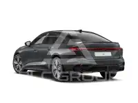 2025 Audi S5
