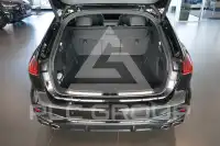 2025 Audi S5