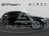 2025 Audi S5