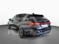 2025 Audi S5