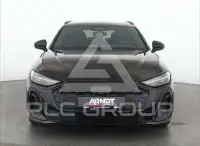 2025 Audi S5