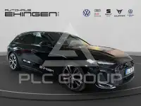 2025 Audi S5
