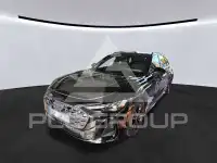 2025 Audi S5