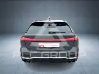 2025 Audi S5