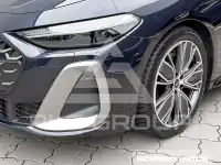 2025 Audi S5