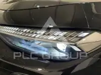 2025 Audi S5