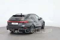 2025 Audi S5