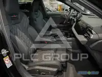 2025 Audi S5