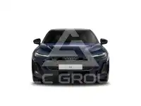 2025 Audi S5