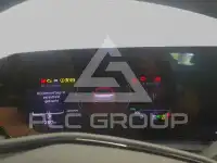 2025 Audi S5