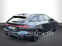 2025 Audi S5