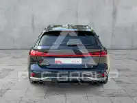 2025 Audi S5