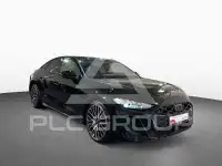 2025 Audi S5